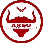 Aksu Kasap Restaurant